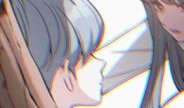 日本动漫情侣名字,日本动漫情侣名字背后的浪漫故事